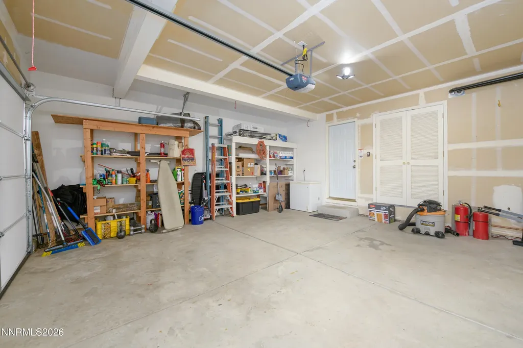 1879 Rankin Carson City NV 89701