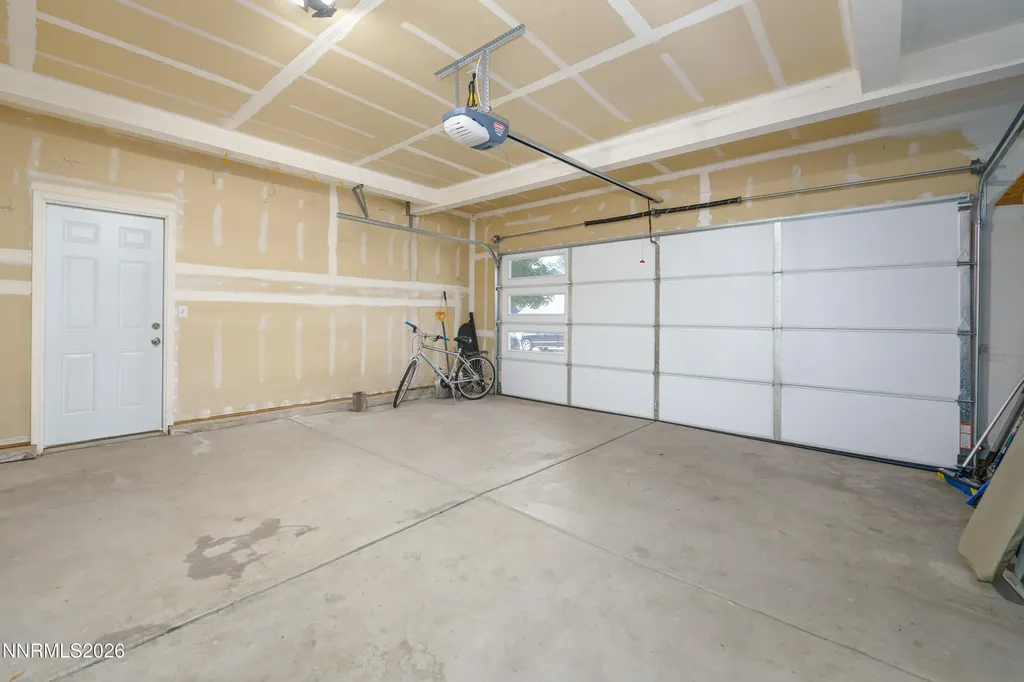1879 Rankin Carson City NV 89701