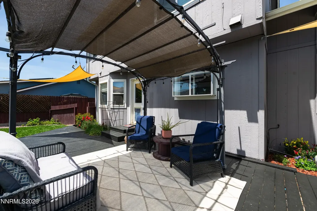 1879 Rankin Carson City NV 89701