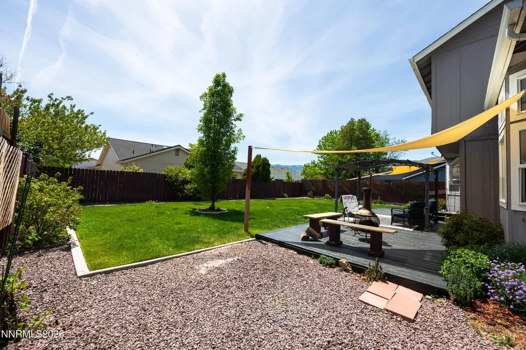 1879 Rankin Carson City NV 89701