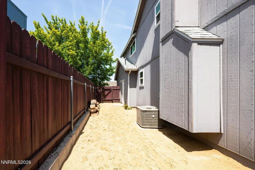 1879 Rankin Carson City NV 89701
