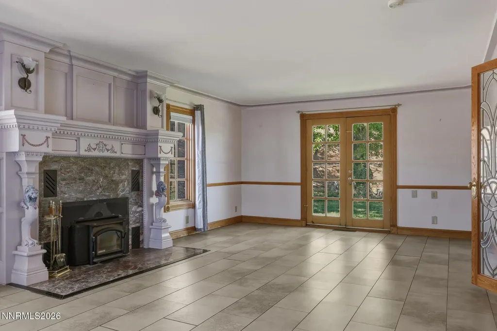 2190 Silverada Reno NV 89512