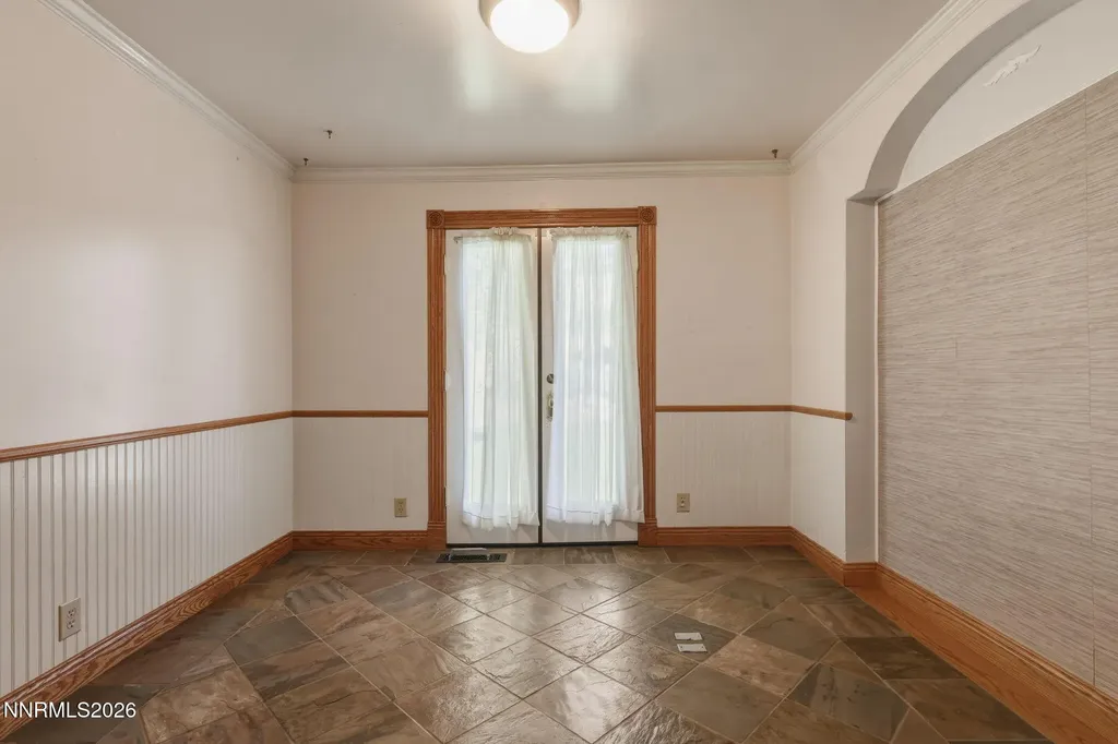 2190 Silverada Reno NV 89512