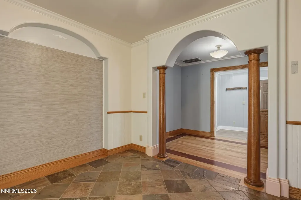 2190 Silverada Reno NV 89512