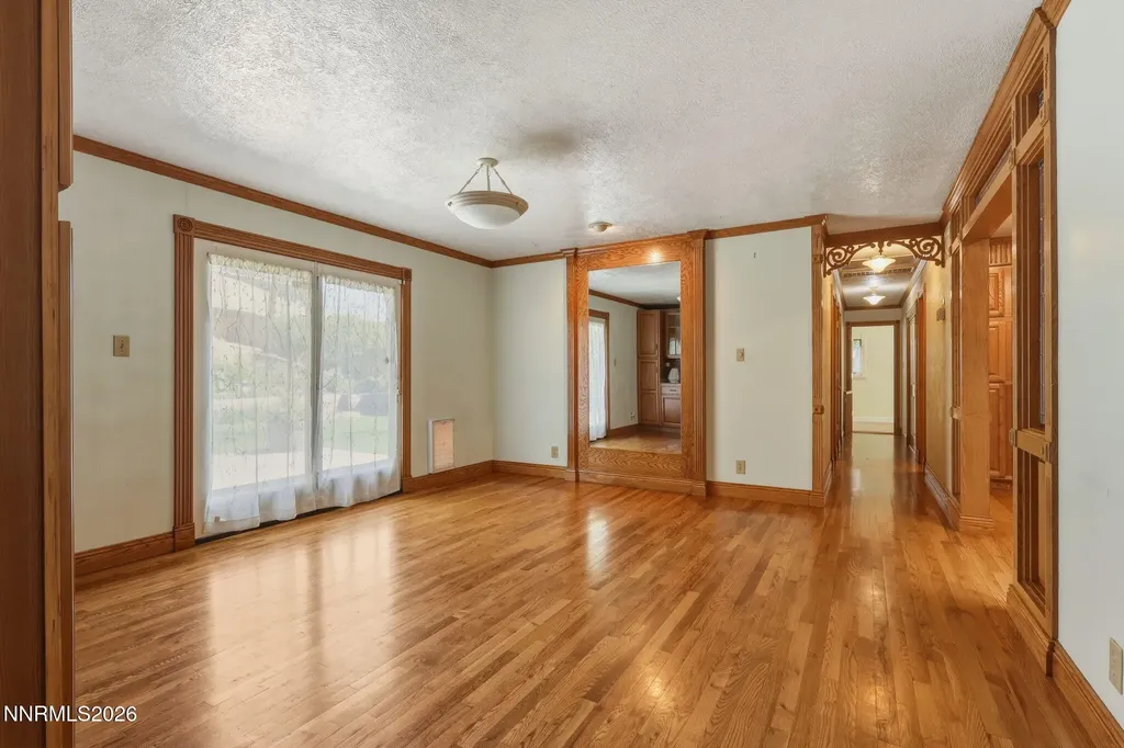 2190 Silverada Reno NV 89512
