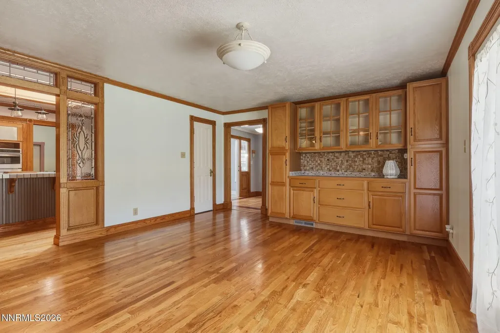 2190 Silverada Reno NV 89512