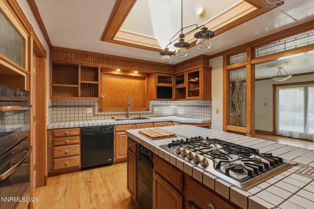 2190 Silverada Reno NV 89512