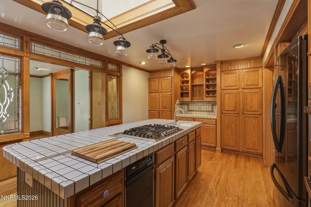 2190 Silverada Reno NV 89512