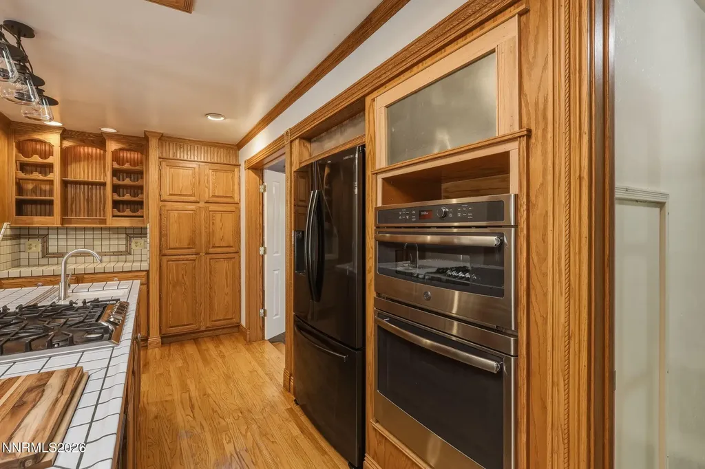 2190 Silverada Reno NV 89512
