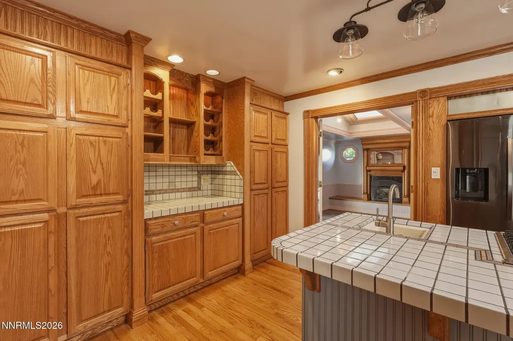 2190 Silverada Reno NV 89512
