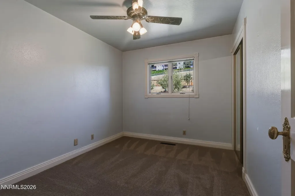2190 Silverada Reno NV 89512