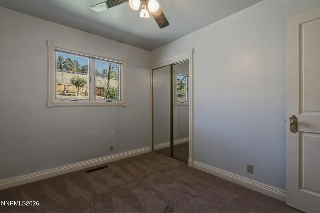 2190 Silverada Reno NV 89512