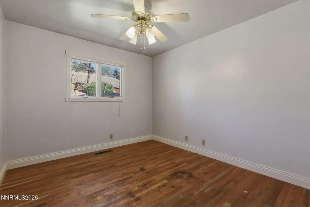 2190 Silverada Reno NV 89512