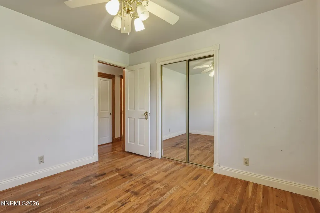 2190 Silverada Reno NV 89512