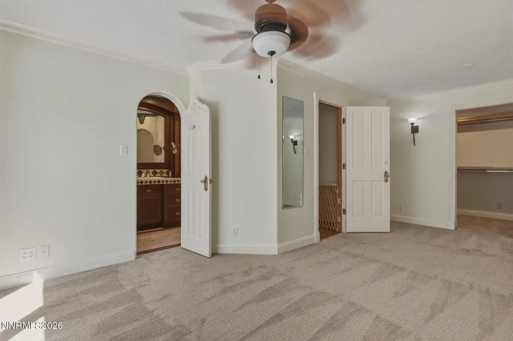 2190 Silverada Reno NV 89512