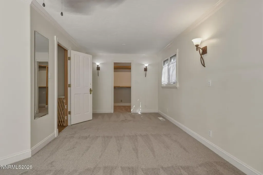 2190 Silverada Reno NV 89512