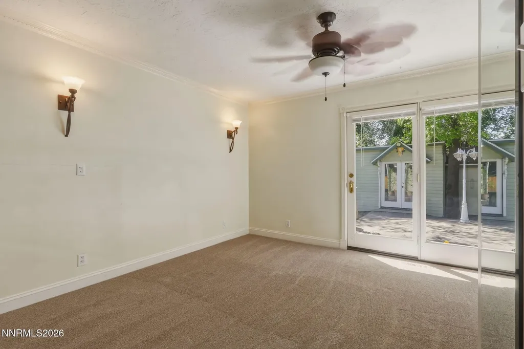 2190 Silverada Reno NV 89512