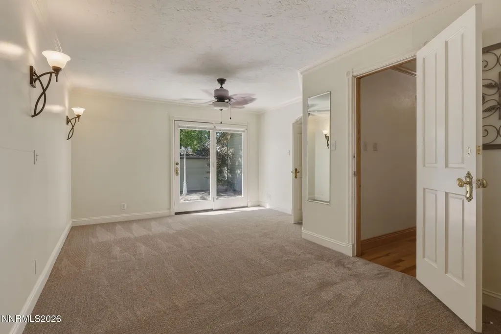 2190 Silverada Reno NV 89512