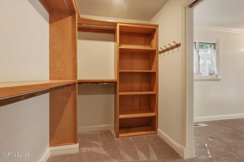 2190 Silverada Reno NV 89512