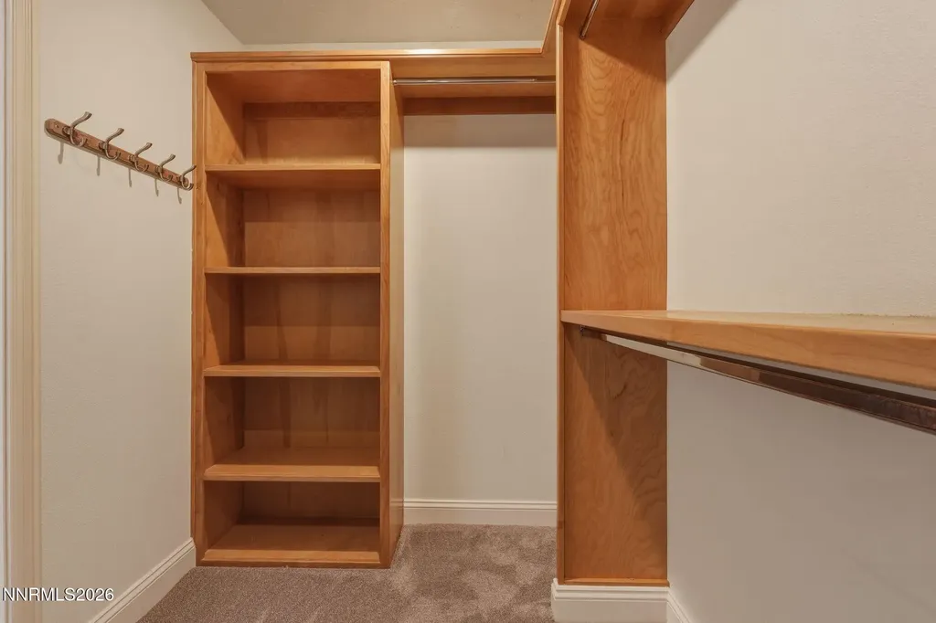 2190 Silverada Reno NV 89512
