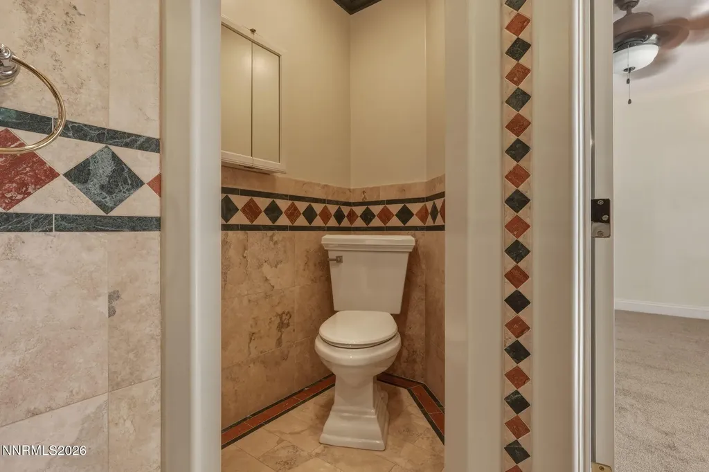 2190 Silverada Reno NV 89512