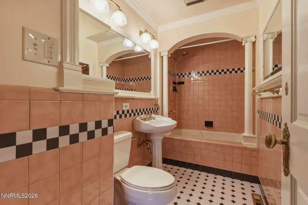 2190 Silverada Reno NV 89512