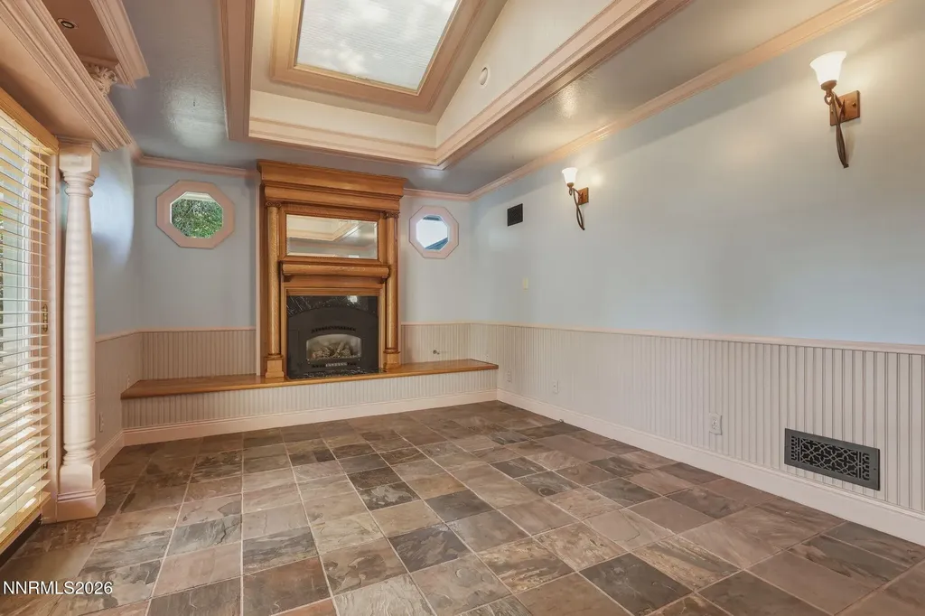 2190 Silverada Reno NV 89512
