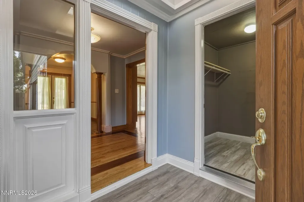 2190 Silverada Reno NV 89512