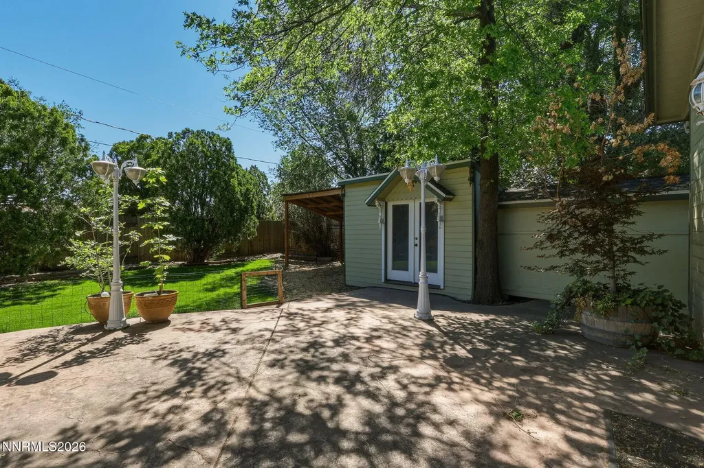 2190 Silverada Reno NV 89512