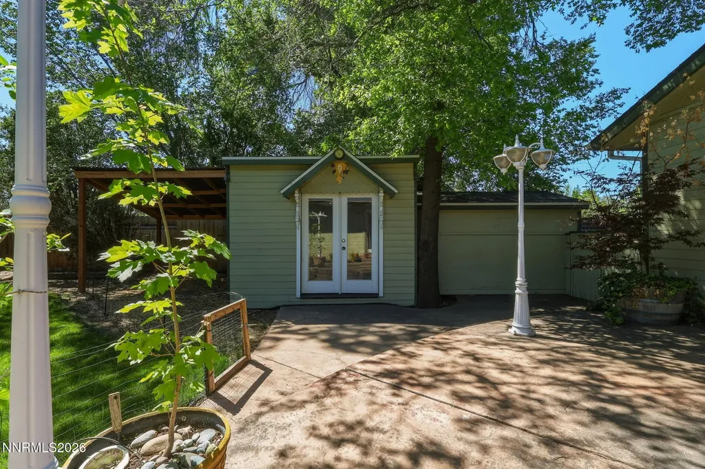 2190 Silverada Reno NV 89512