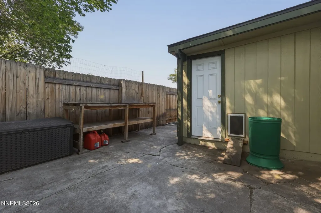 2190 Silverada Reno NV 89512