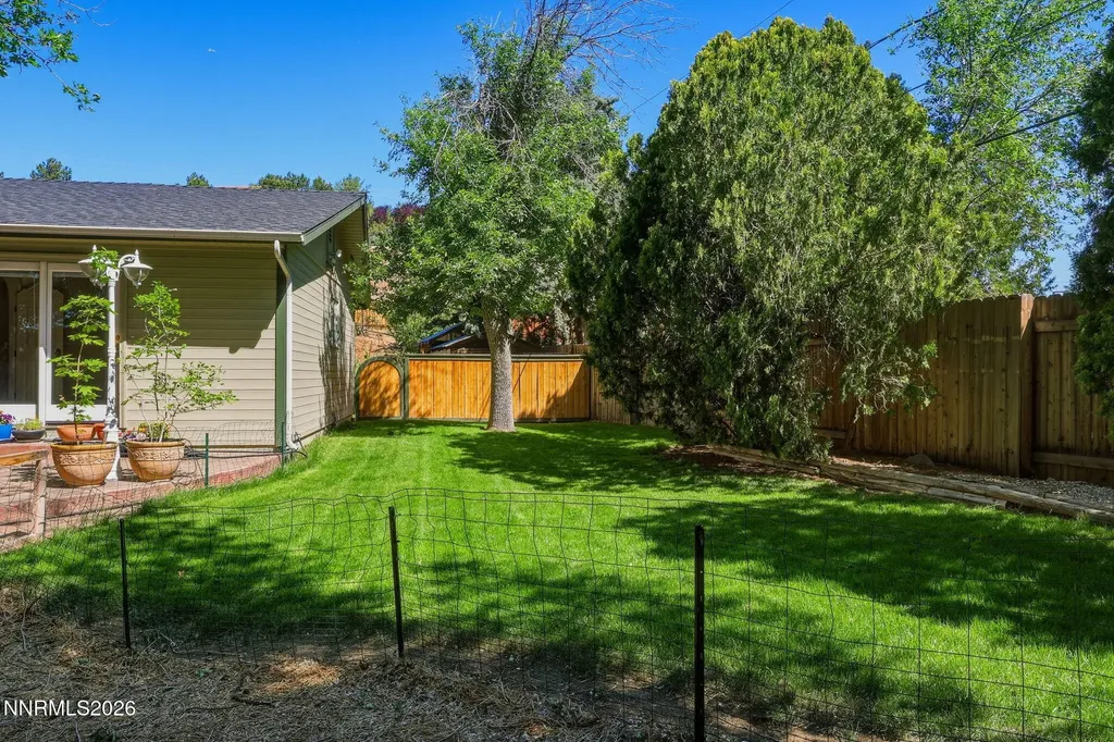2190 Silverada Reno NV 89512