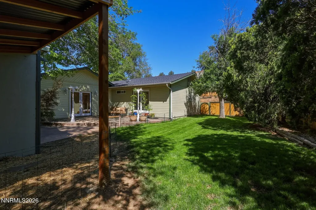 2190 Silverada Reno NV 89512
