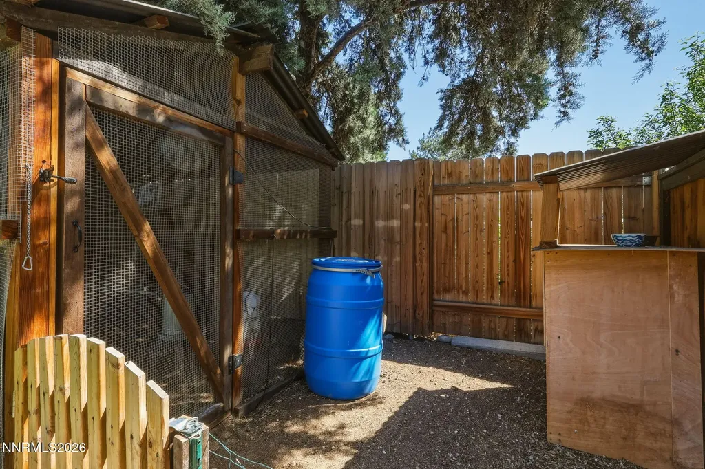 2190 Silverada Reno NV 89512