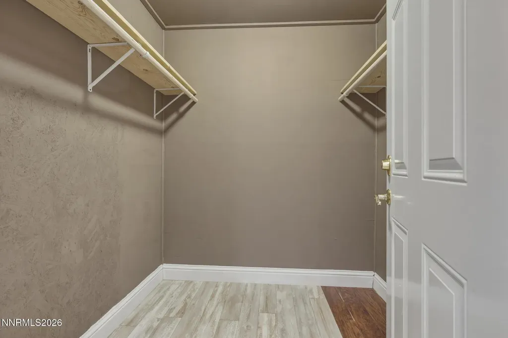 2190 Silverada Reno NV 89512