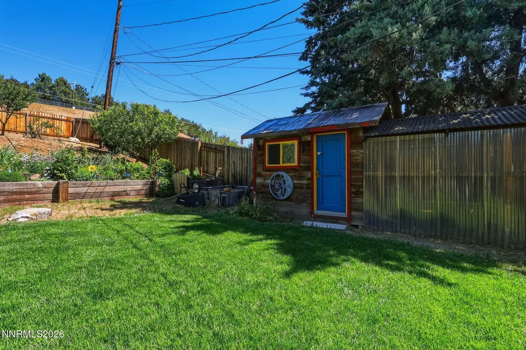 2190 Silverada Reno NV 89512