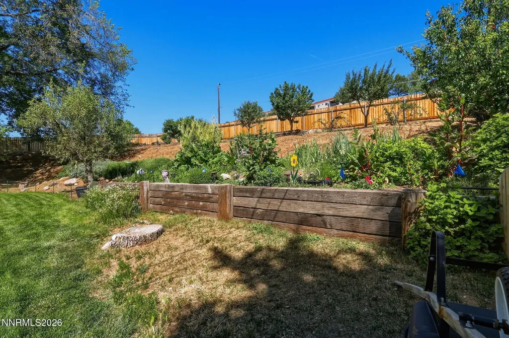 2190 Silverada Reno NV 89512