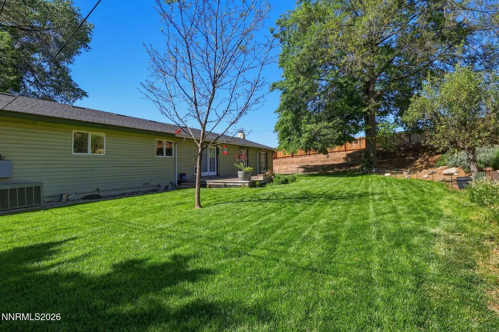 2190 Silverada Reno NV 89512