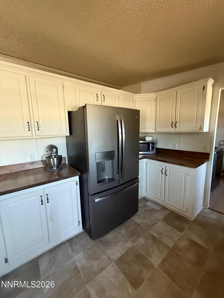 5950 Jewell Fallon NV 89406