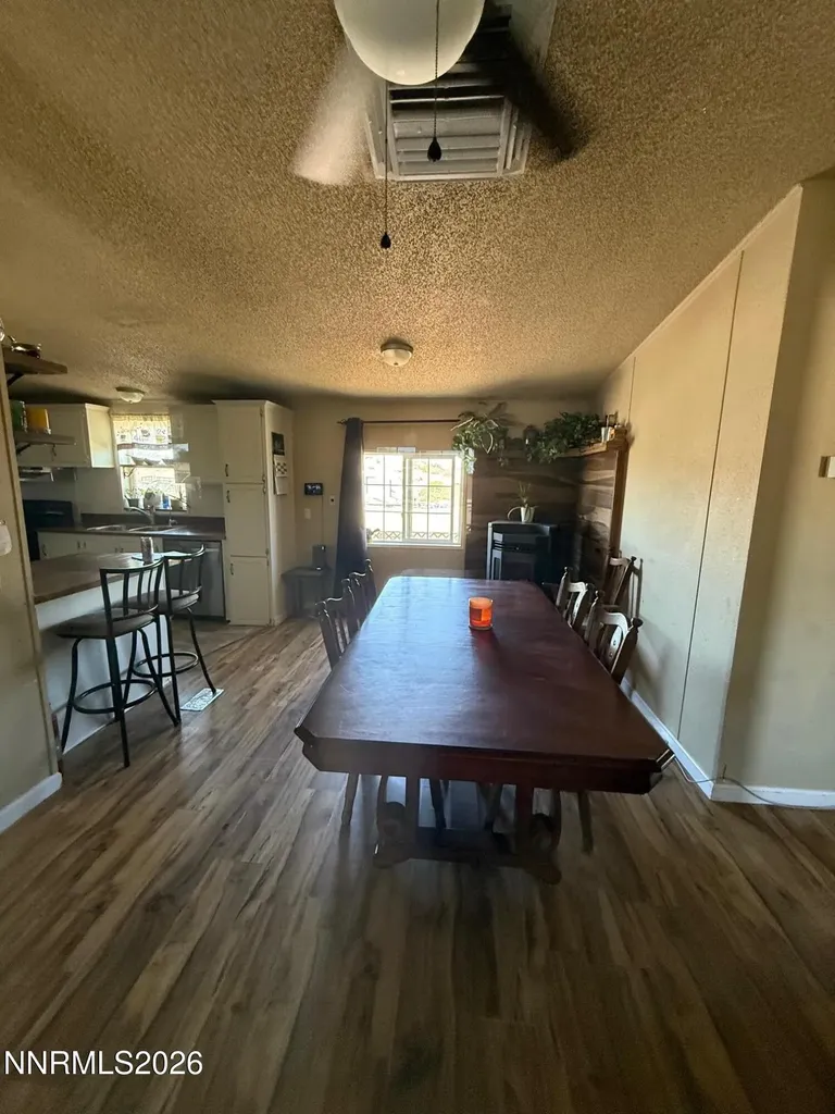 5950 Jewell Fallon NV 89406