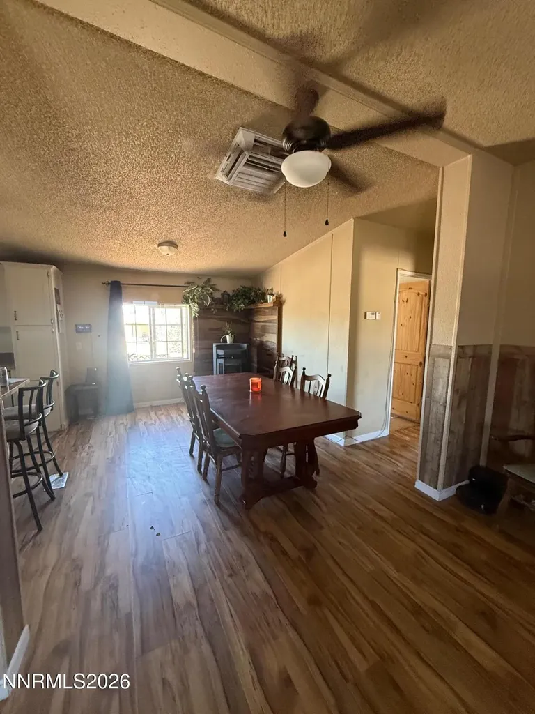 5950 Jewell Fallon NV 89406