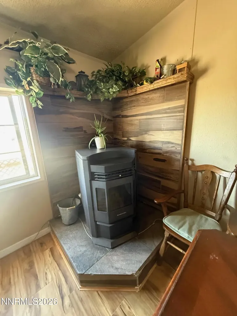 5950 Jewell Fallon NV 89406