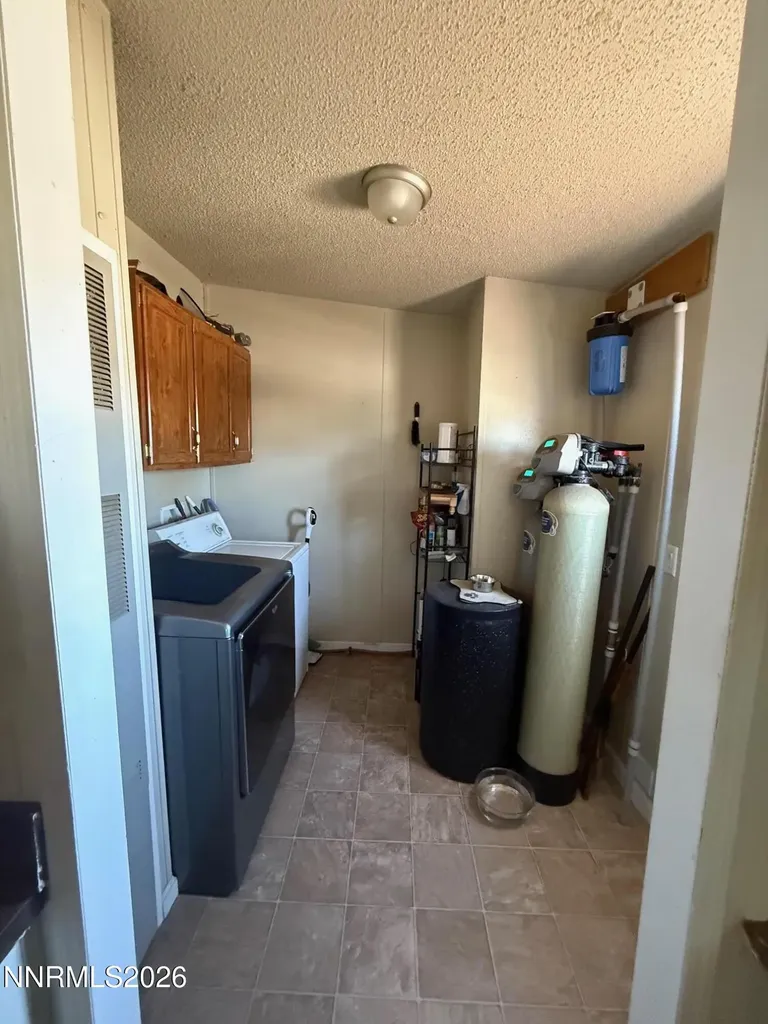 5950 Jewell Fallon NV 89406