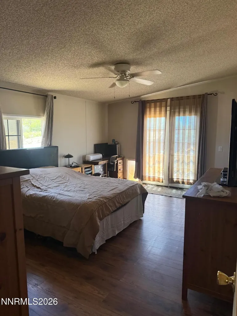 5950 Jewell Fallon NV 89406