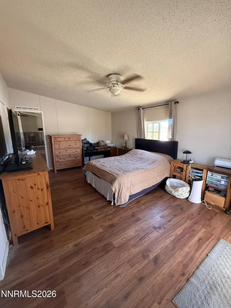 5950 Jewell Fallon NV 89406