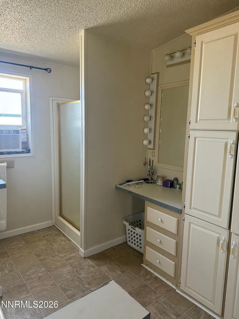 5950 Jewell Fallon NV 89406