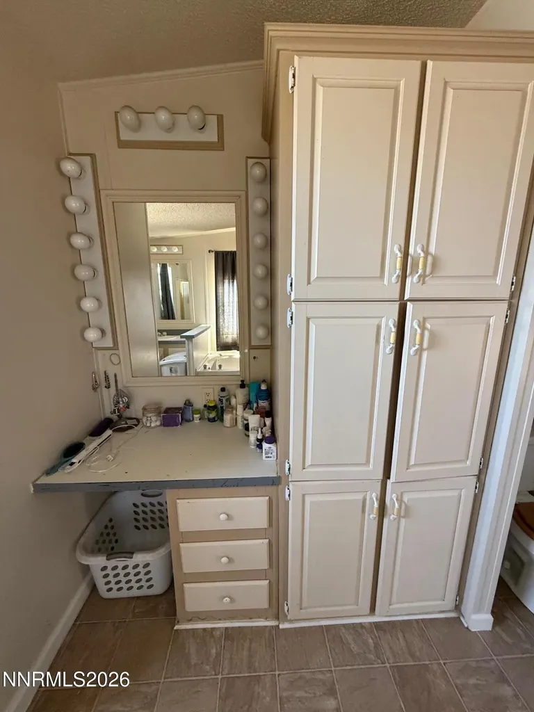 5950 Jewell Fallon NV 89406