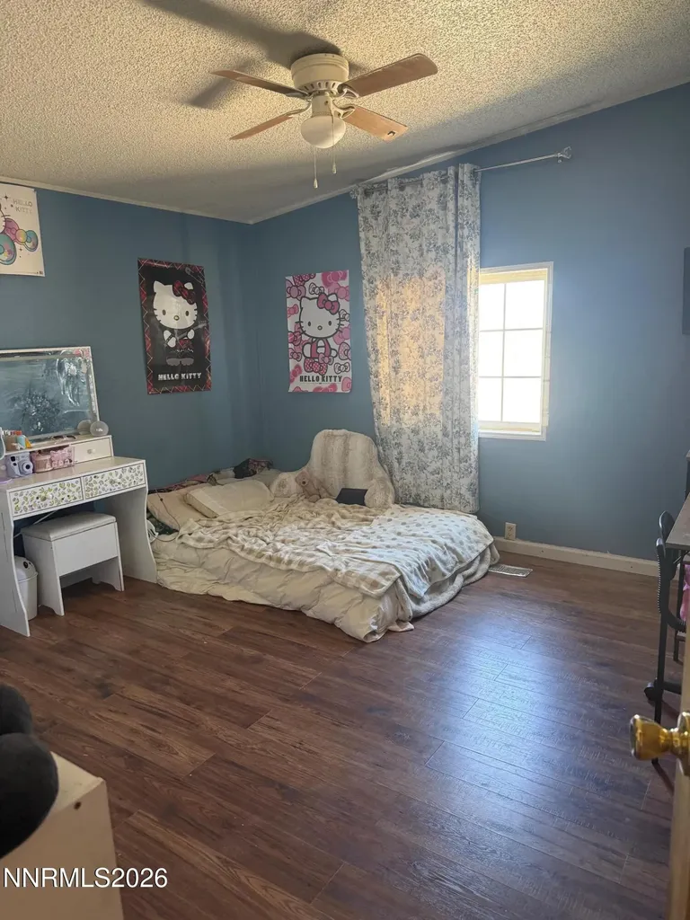 5950 Jewell Fallon NV 89406