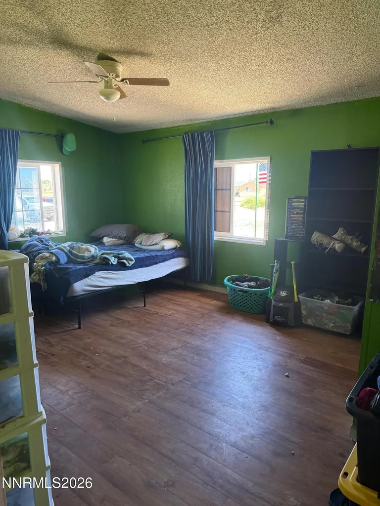 5950 Jewell Fallon NV 89406