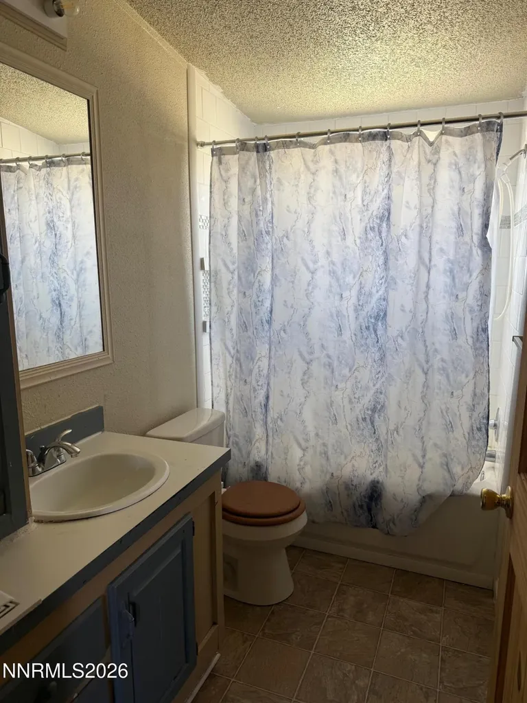 5950 Jewell Fallon NV 89406